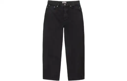 Stussy Big OL' Jeans
