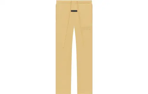 Fear Of God Essentials Relaxed Sweatpant