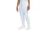 Nike Sportswear Club Knitted Sweatpants Men's Light Blue