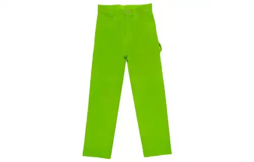 Drew House Corduroy Carpenter Pant