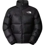 THE NORTH FACE M 96 Retro Nuptse Jacket Black Korea Version
