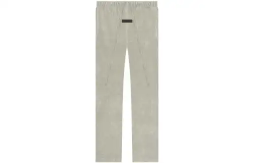 Fear Of God Essentials Relaxed Terry Sweatpant