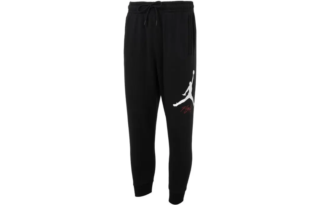 Jordan ESSENTIALS Sweatpants Men's