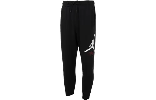 Jordan ESSENTIALS Sweatpants Men's