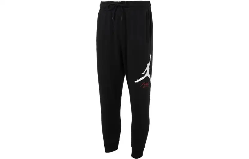 Jordan ESSENTIALS Sweatpants Men's