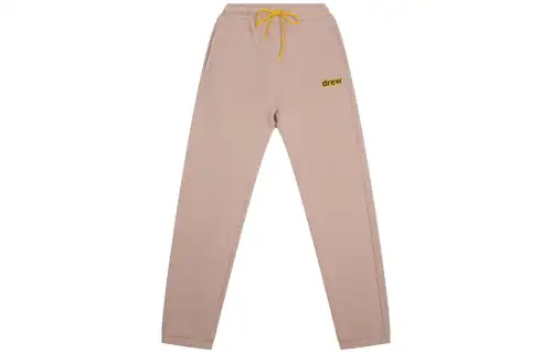 Drew House Secret Sweatpant