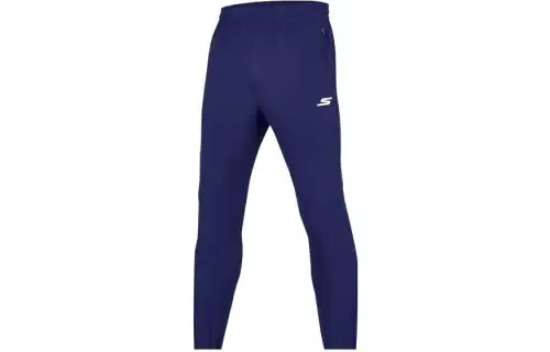 Skechers Knitted Sweatpants Men's