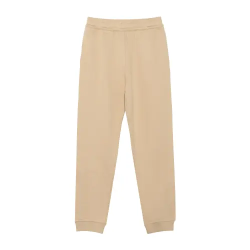 【Previous Season】Prorsum Label track pants