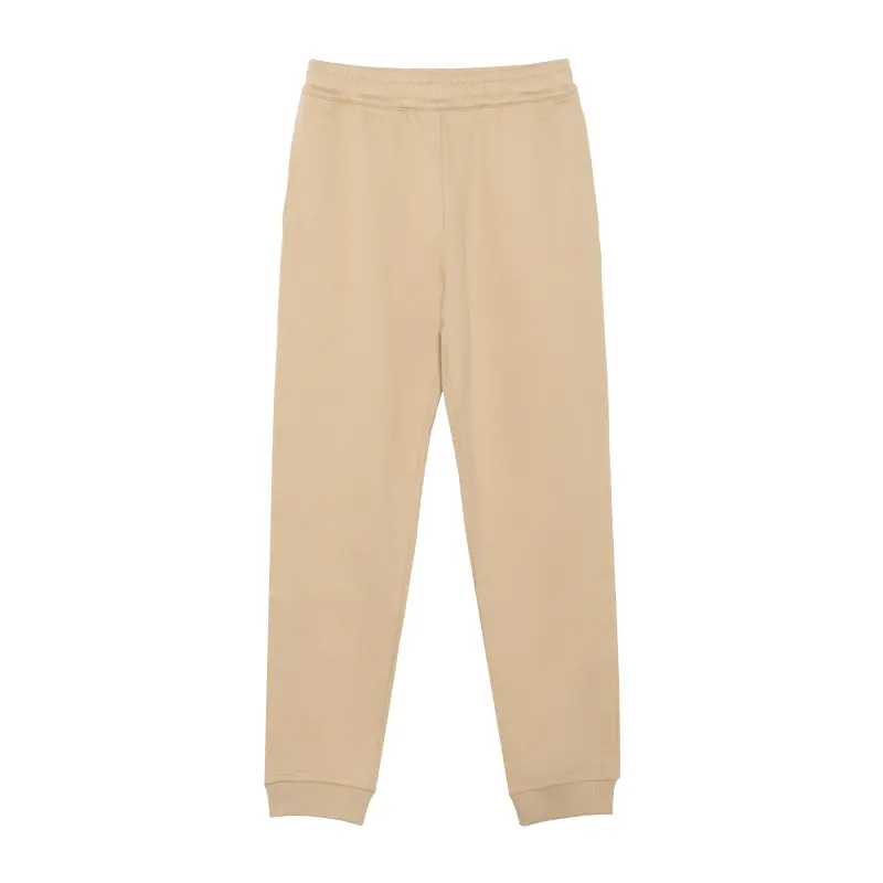 【Previous Season】Prorsum Label track pants