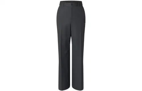 LOUIS VUITTON Casual Pants Men's Black