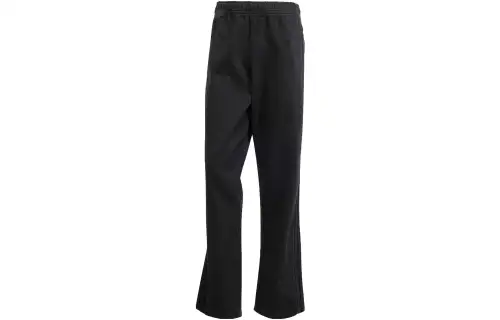 Adidas Originals Firebird Jeans Men's Black