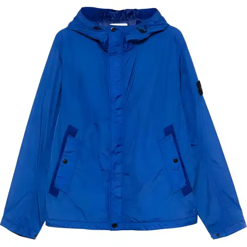 STONE ISLAND 4100092 Jacket