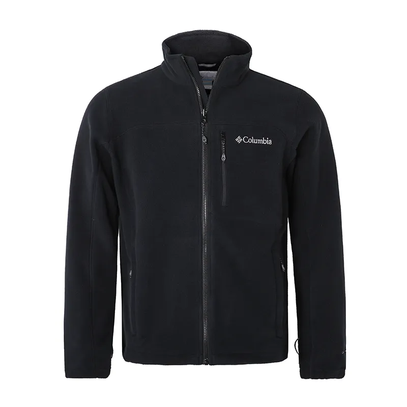 Columbia Hiking Jackets & Coats Men's
