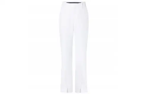 LOUIS VUITTON Casual Pants Men's White