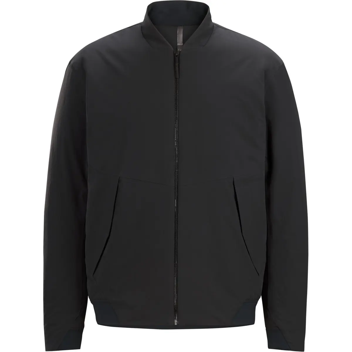 Arc'teryx Jackets & Coats Men's