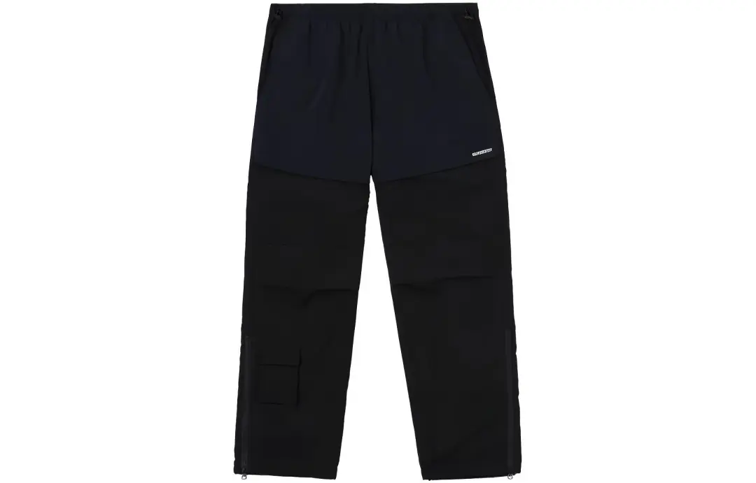 Burberry Trousers