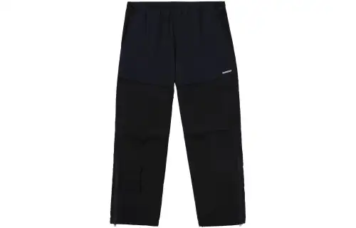 Burberry Trousers