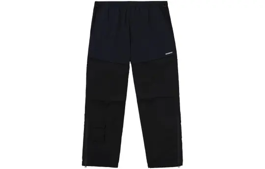 Burberry Trousers