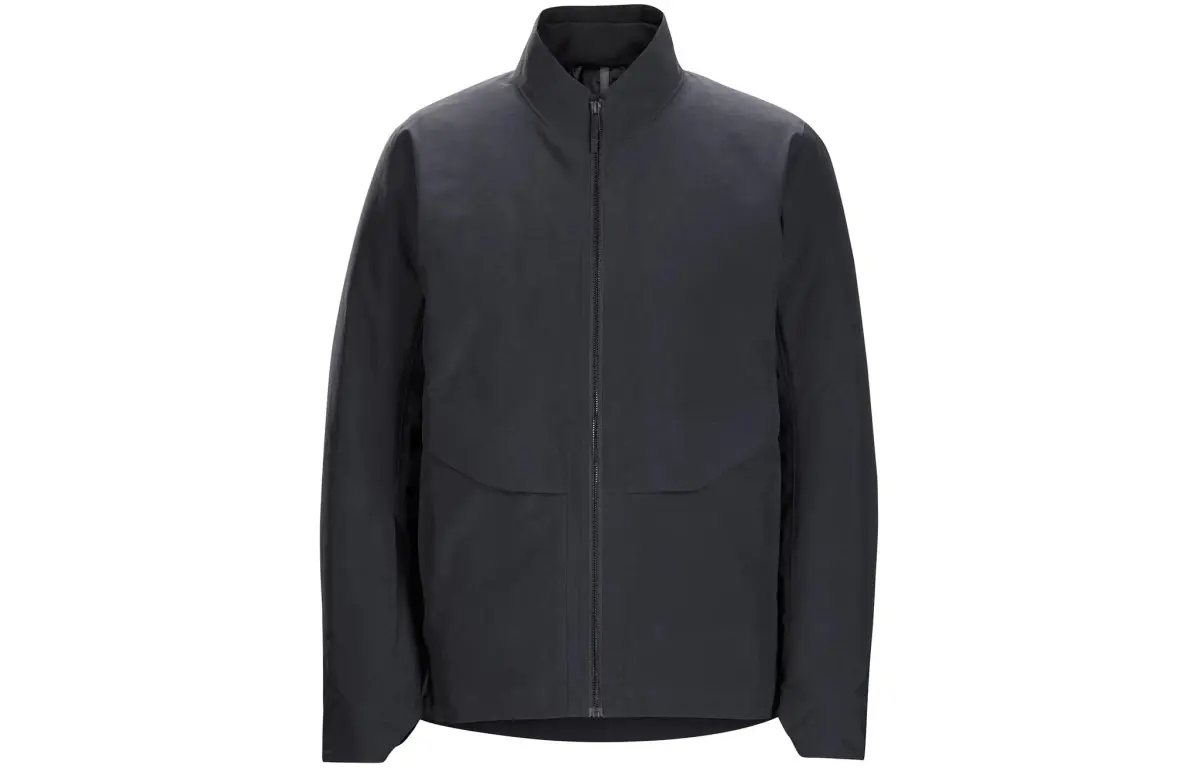 Arc'teryx Jackets & Coats Men's