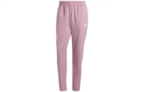 Adidas Gym Heat Pants