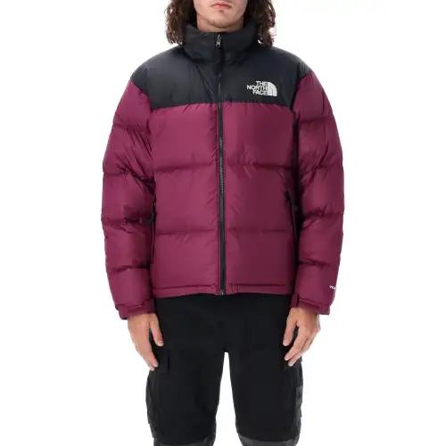 THE NORTH FACE 1996 Retro Nuptse Jacket