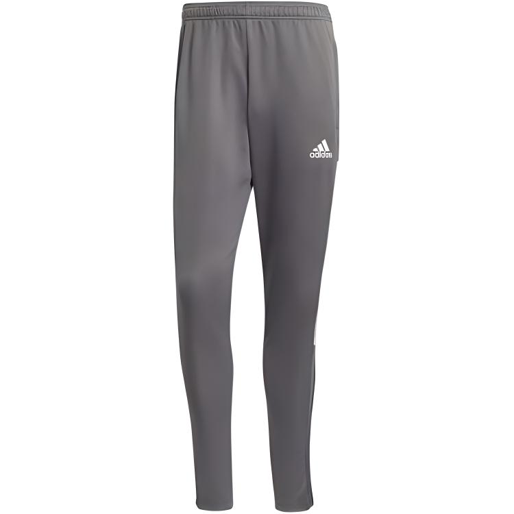 Adidas three stripes tiro21 trousers