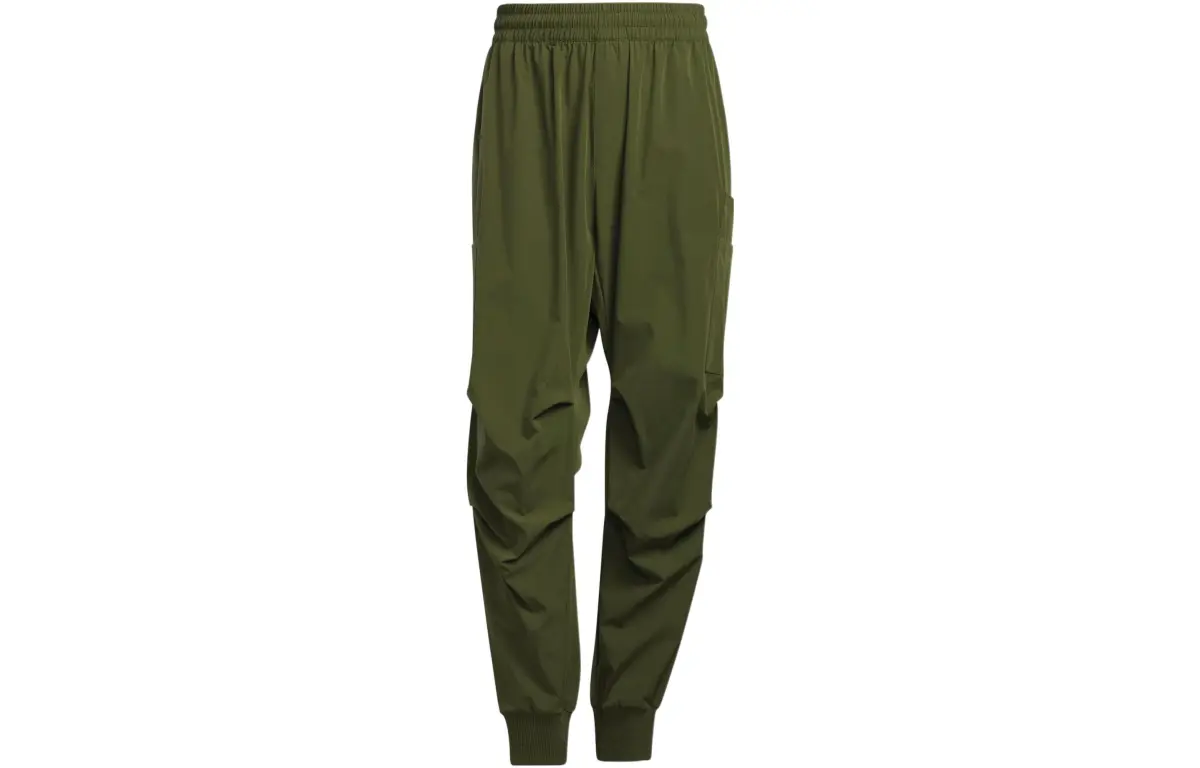 Adidas Ivy Park Training Pants All Gender
