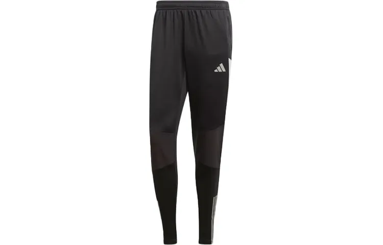 Adidas Woven Superstar Track Tracksuit Bottoms