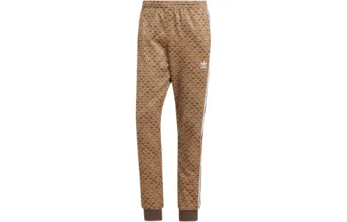 Adidas SSTR Classic Track Pants