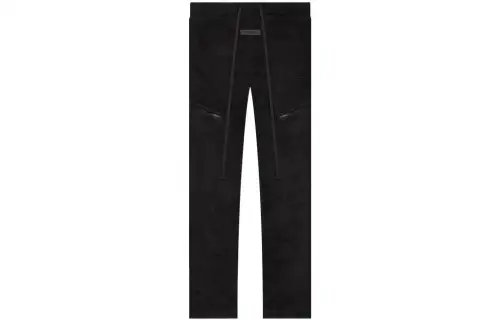 Fear Of God Essentials Polar Fleece Pant