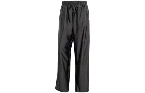 Adidas Originals Knitted Sweatpants Men's Black