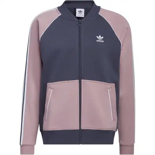 Adidas Originals Jackets & Coats Men's Multicolor