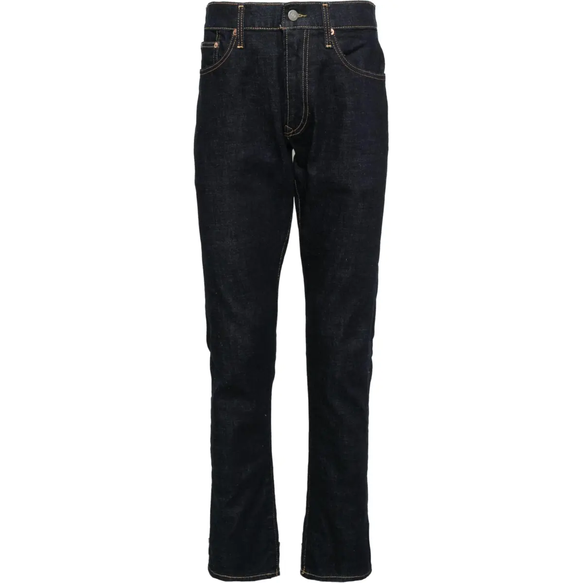 Polo Ralph Lauren slim-cut jeans