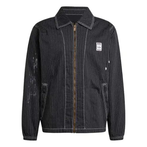 Adidas Cotton Shirt