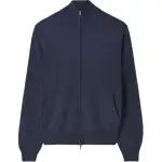 Loro Piana Jackets & Coats Men's Blue