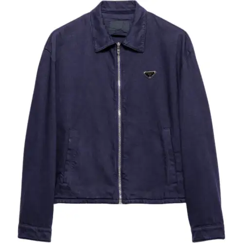 PRADA Jackets