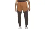 Nike Fleece Tech Lounge Pants