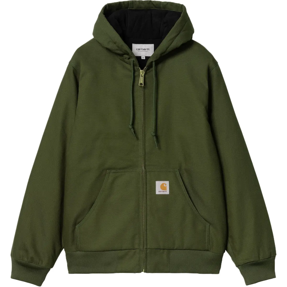 Carhartt WIP Active Jacket