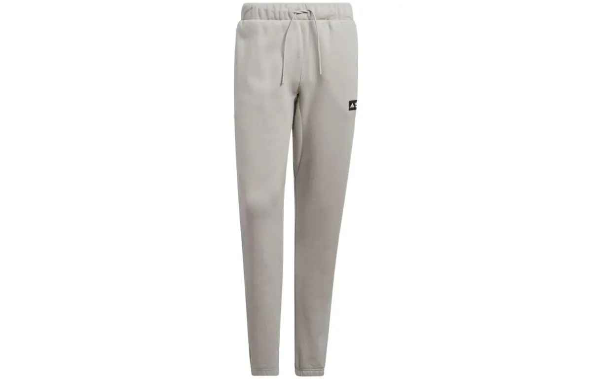 Adidas Free Shipping With AdiClub Legends Pants