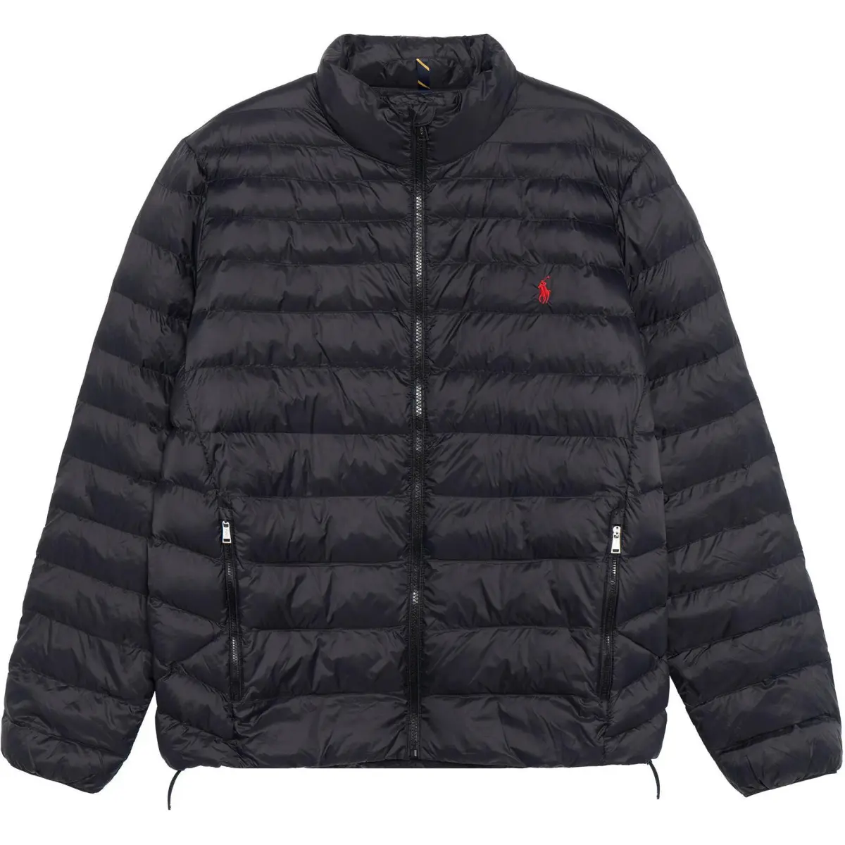 Polo Ralph Lauren Insulated Bomber Jacket