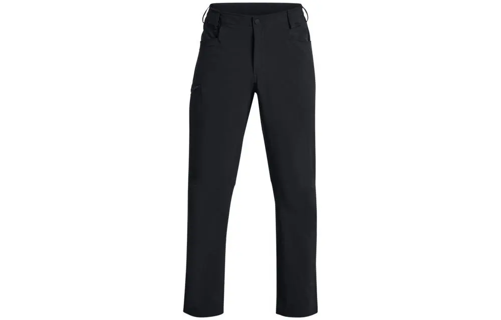 Under Armour Knitted Sweatpants Men's
