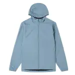 Timberland Jackets & Coats Men's Blue