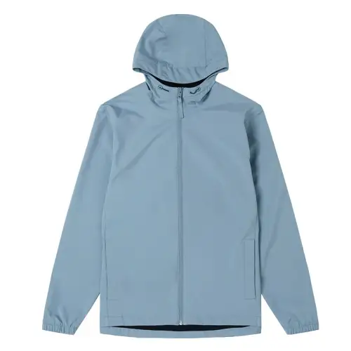 Timberland Jackets & Coats Men's Blue