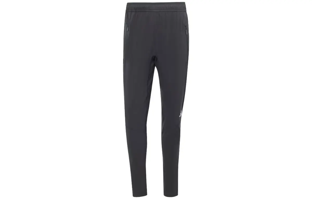 Adidas Designed For Training Workout Pants
