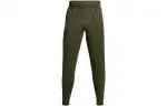 Under Armour Armor Fleece® Knitted Sweatpants Men's Green