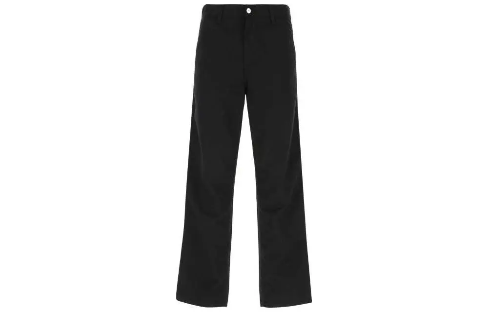 Carhartt WIP Simple Pants
