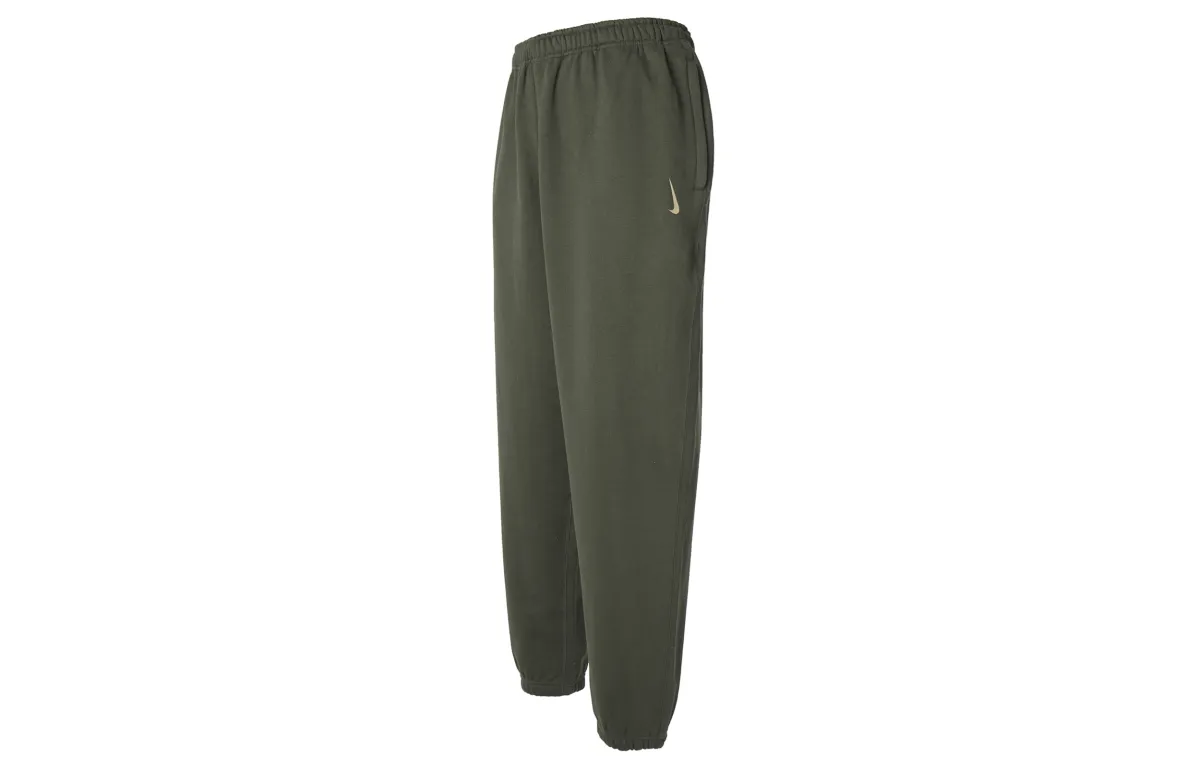 Nike X Billie Eilish Fleece Sweatpants