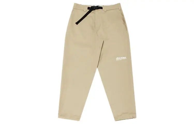 Dickies Casual Pants Men's Sand