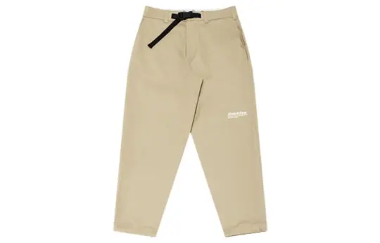 Dickies Casual Pants Men's Sand