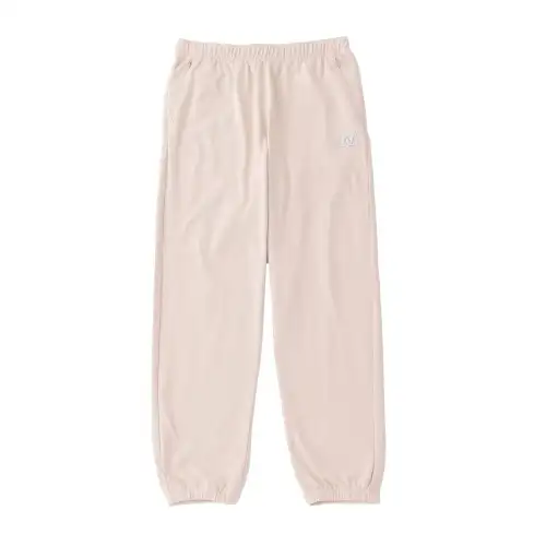 New Balance MET24 N Knitted Sweatpants Unisex